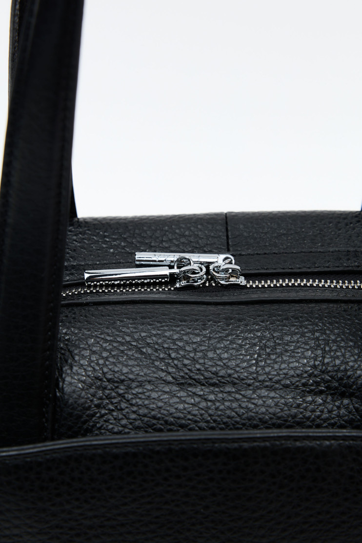 Сумка Lonza 206356 - Вид 2 - інтернет магазин sandalini.ua