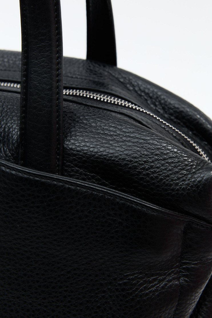 Сумка Lonza 206356 - Вид 3 - інтернет магазин sandalini.ua