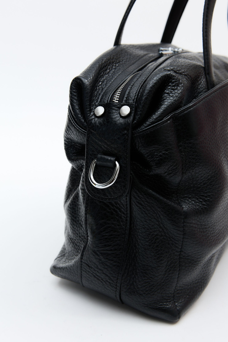 Сумка Lonza 206356 - Вид 4 - інтернет магазин sandalini.ua