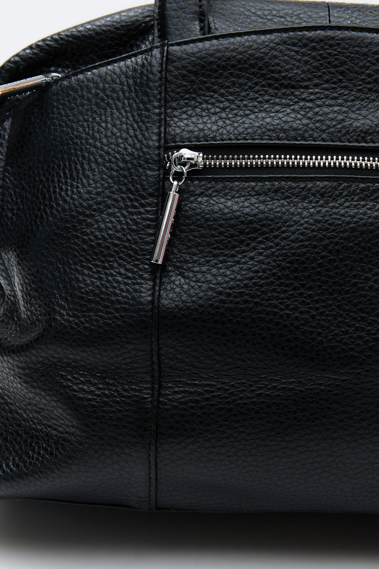 Сумка Lonza 206356 - Вид 5 - інтернет магазин sandalini.ua