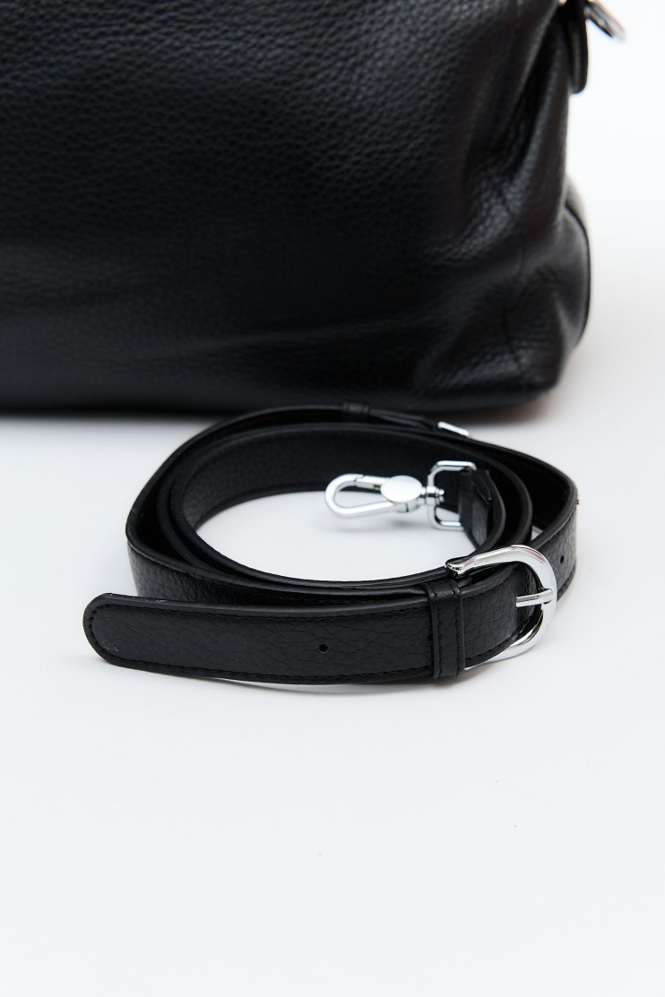 Сумка Lonza 206356 - Вид 6 - інтернет магазин sandalini.ua