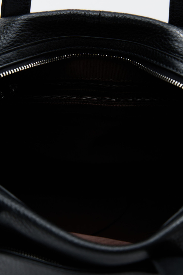 Сумка Lonza 206356 - Вид 7 - інтернет магазин sandalini.ua