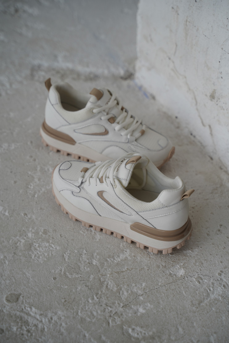 Кросівки Lonza 168125 - Вид 5 - інтернет магазин sandalini.ua