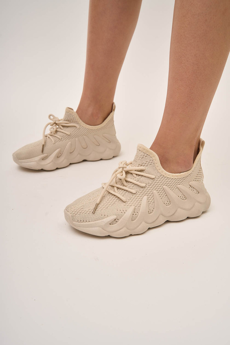 Кросівки Lonza 168527 - Вид 1 - інтернет магазин sandalini.ua