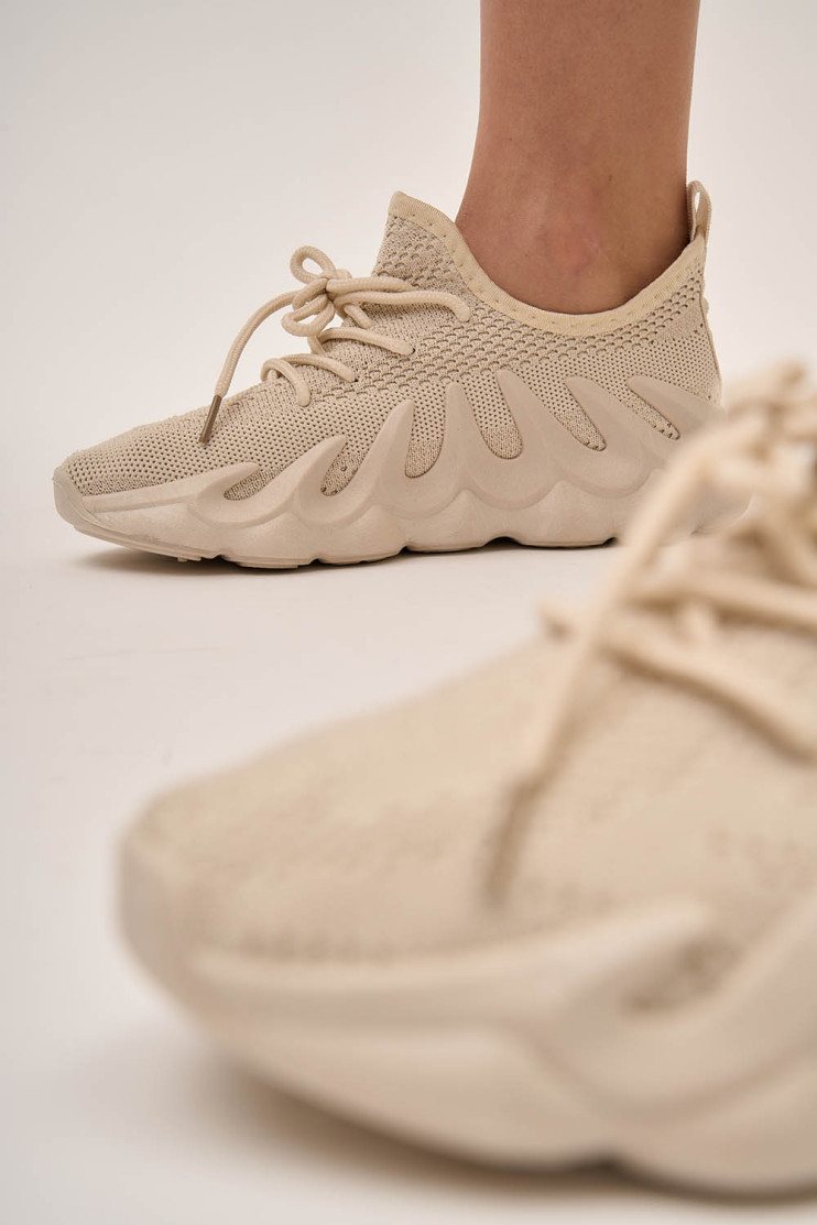 Кросівки Lonza 168527 - Вид 2 - інтернет магазин sandalini.ua