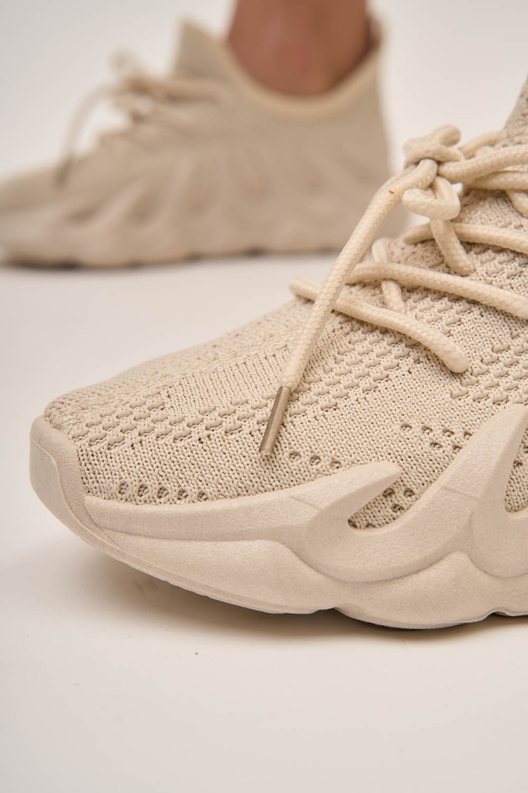 Кросівки Lonza 168527 - Вид 3 - інтернет магазин sandalini.ua