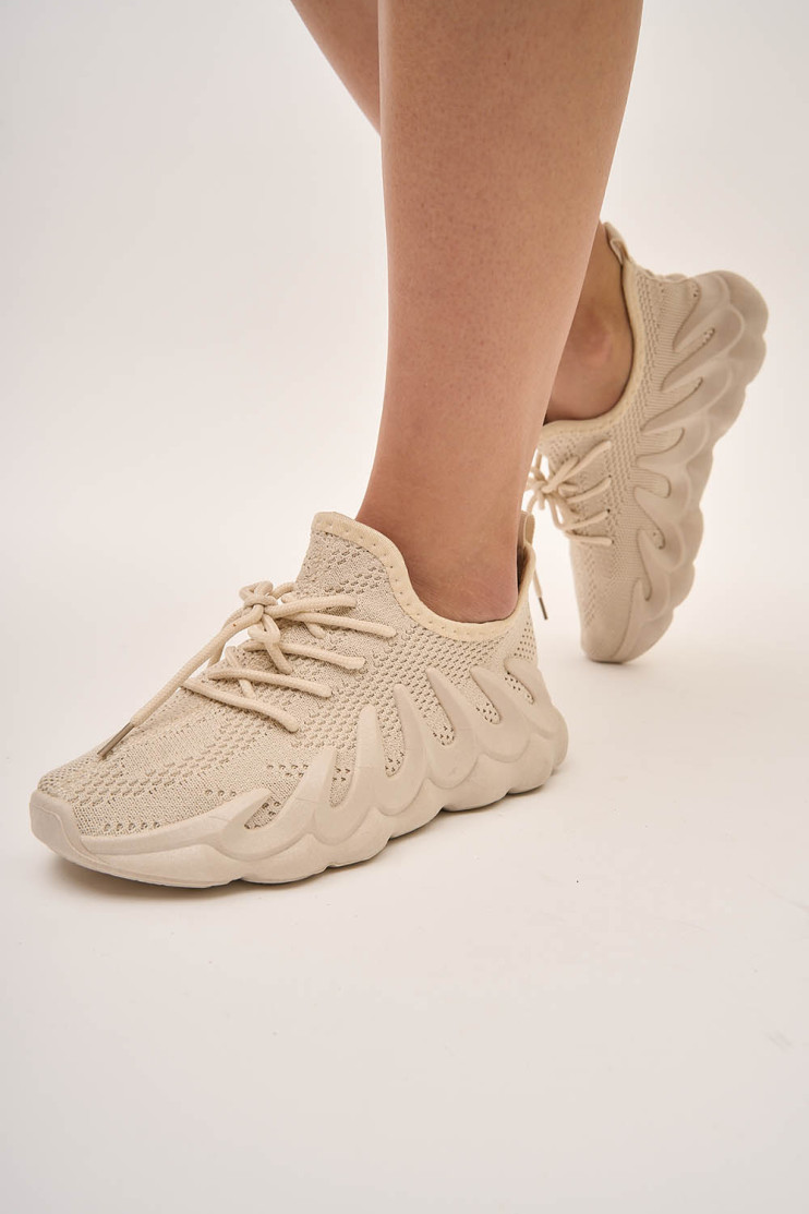 Кросівки Lonza 168527 - Вид 4 - інтернет магазин sandalini.ua