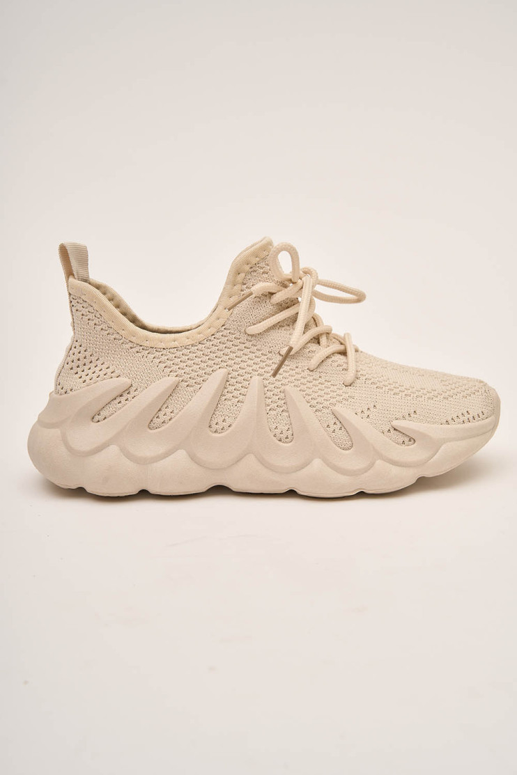 Кросівки Lonza 168527 - Вид 7 - інтернет магазин sandalini.ua