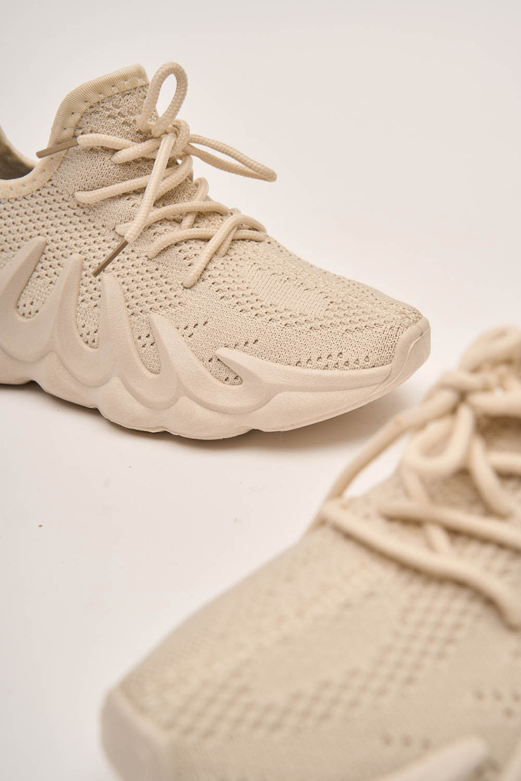 Кросівки Lonza 168527 - Вид 8 - інтернет магазин sandalini.ua