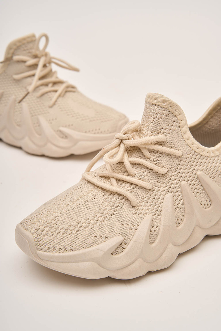 Кросівки Lonza 168527 - Вид 9 - інтернет магазин sandalini.ua