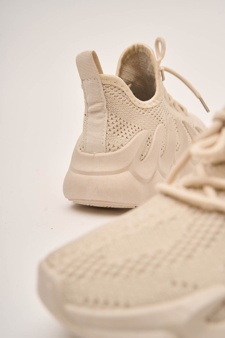 Кросівки Lonza 168527 - Вид 10 - інтернет магазин sandalini.ua