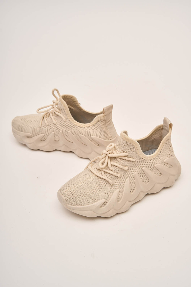 Кросівки Lonza 168527 - Вид 11 - інтернет магазин sandalini.ua