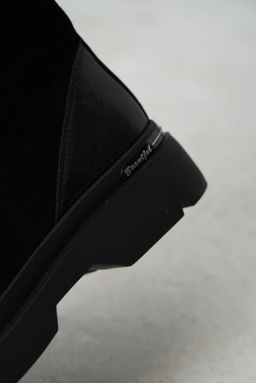 Черевики Fabio Monelli 173965