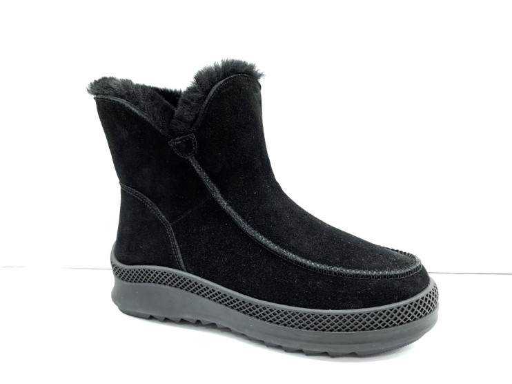 174056 - Вид 1 - интернет магазин sandalini.ua