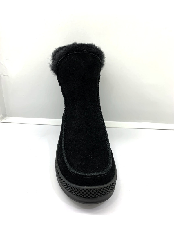 174056 - Вид 2 - интернет магазин sandalini.ua