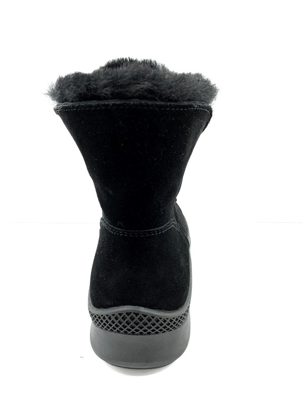 174056 - Вид 3 - интернет магазин sandalini.ua