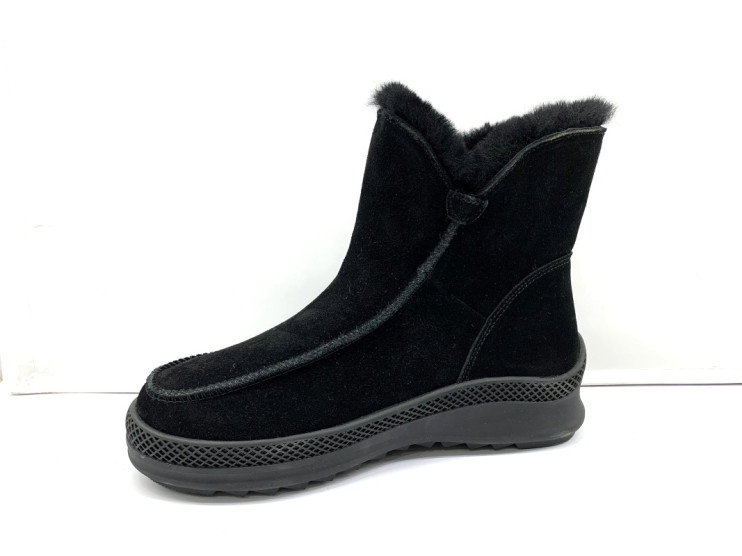 174056 - Вид 4 - интернет магазин sandalini.ua