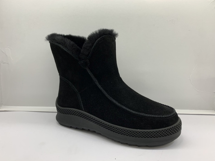 174056 - Вид 5 - интернет магазин sandalini.ua