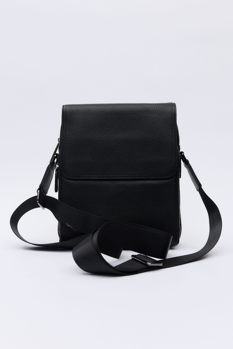 Сумка Lonza 206714 - Вид 1 - интернет магазин sandalini.ua