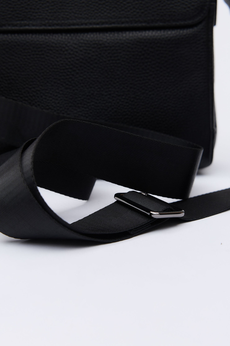 Сумка Lonza 206714 - Вид 2 - интернет магазин sandalini.ua