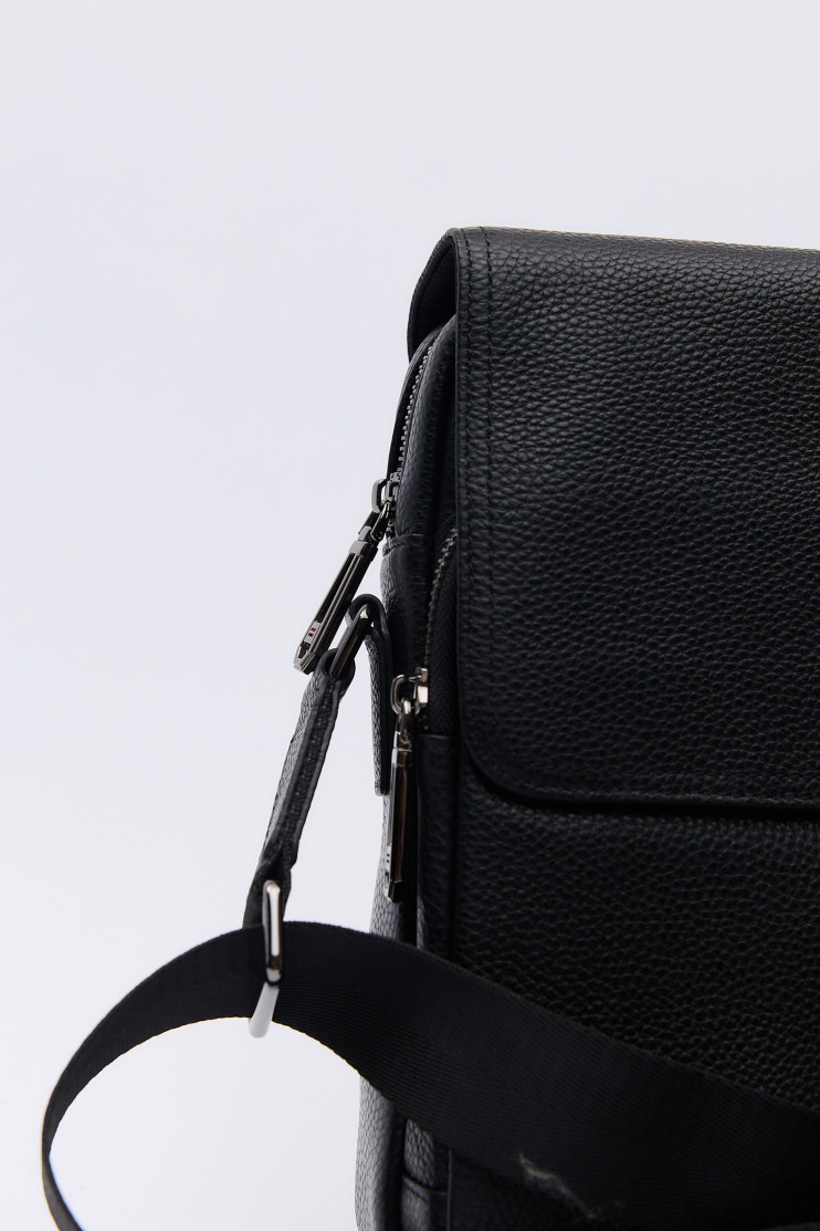 Сумка Lonza 206714 - Вид 3 - интернет магазин sandalini.ua