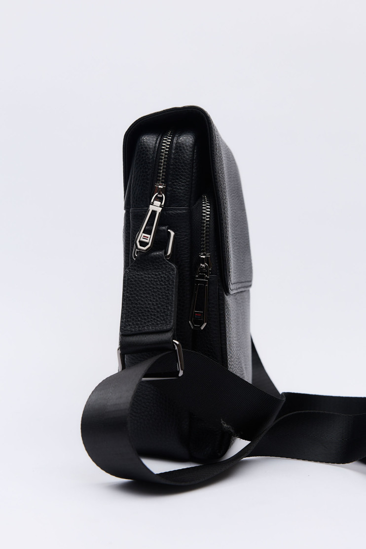 Сумка Lonza 206714 - Вид 4 - интернет магазин sandalini.ua