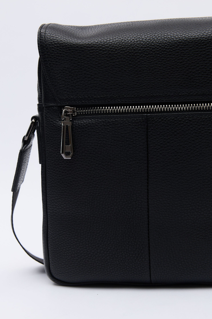 Сумка Lonza 206714 - Вид 5 - интернет магазин sandalini.ua