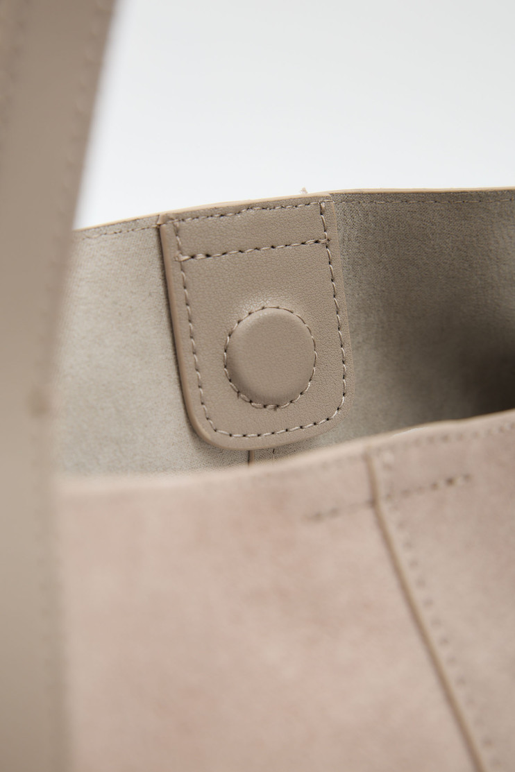 Сумка Lonza 204077 - Вид 3 - інтернет магазин sandalini.ua