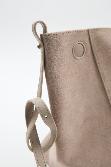 Сумка Lonza 204077