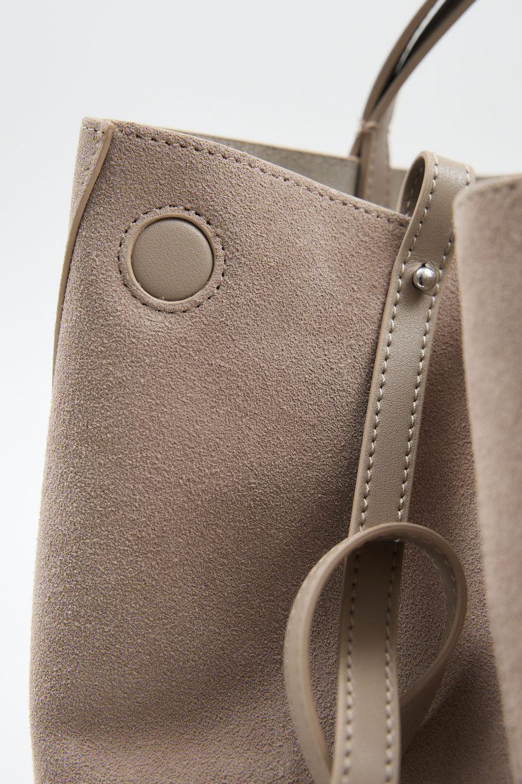 Сумка Lonza 204077 - Вид 6 - інтернет магазин sandalini.ua