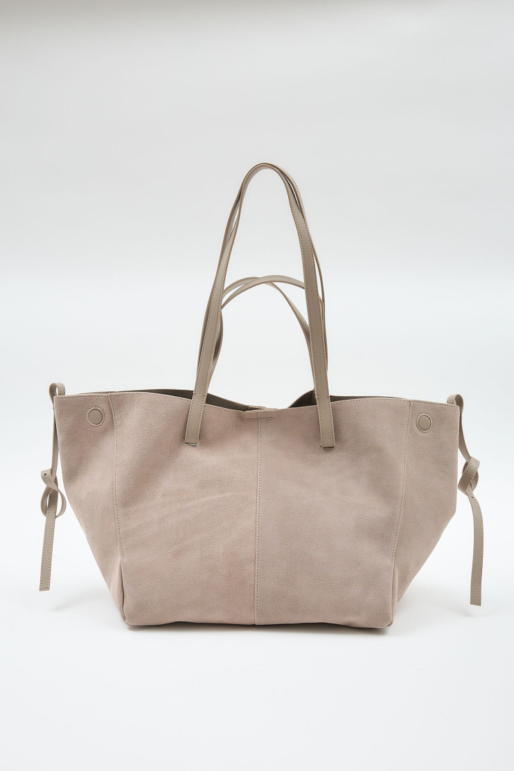 Сумка Lonza 204077 - Вид 4 - інтернет магазин sandalini.ua