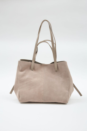 Сумка Lonza 204077