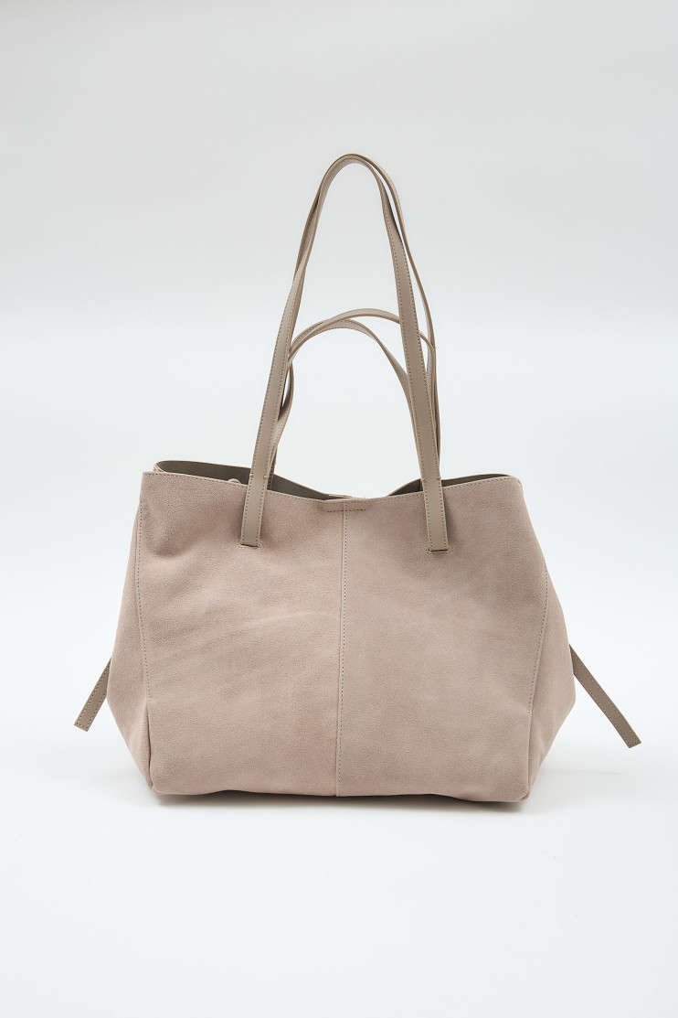 Сумка Lonza 204077 - Вид 2 - інтернет магазин sandalini.ua