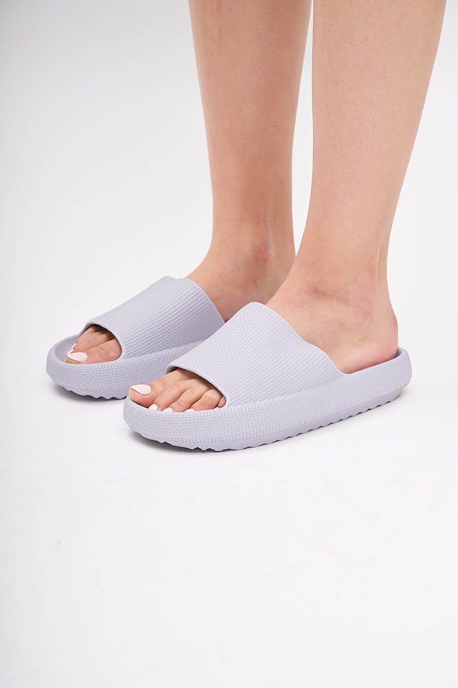 Шльопанці SOPRA 169908 - Вид 2 - інтернет магазин sandalini.ua