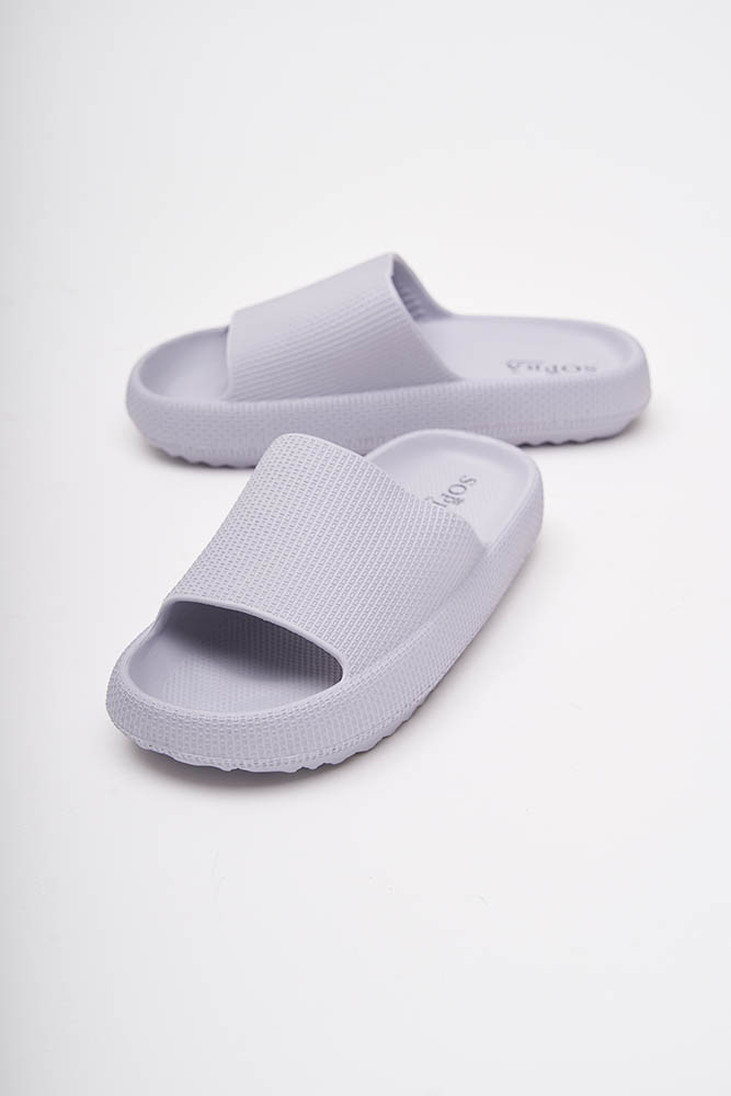 Шльопанці SOPRA 169908 - Вид 1 - інтернет магазин sandalini.ua