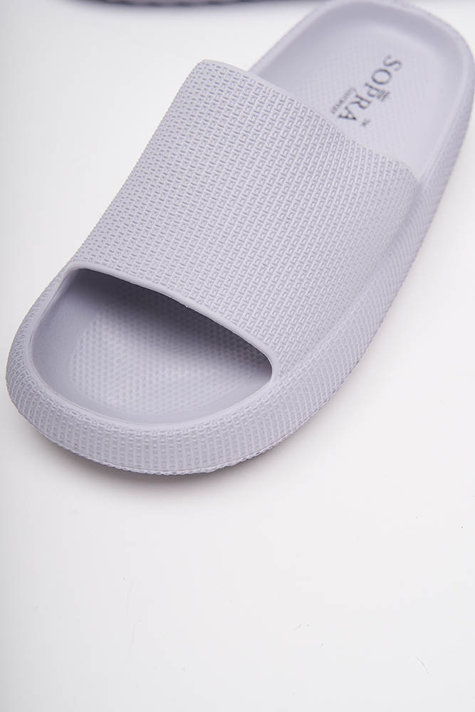 Шльопанці SOPRA 169908 - Вид 6 - інтернет магазин sandalini.ua