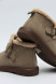 Черевики ALLSY 202040