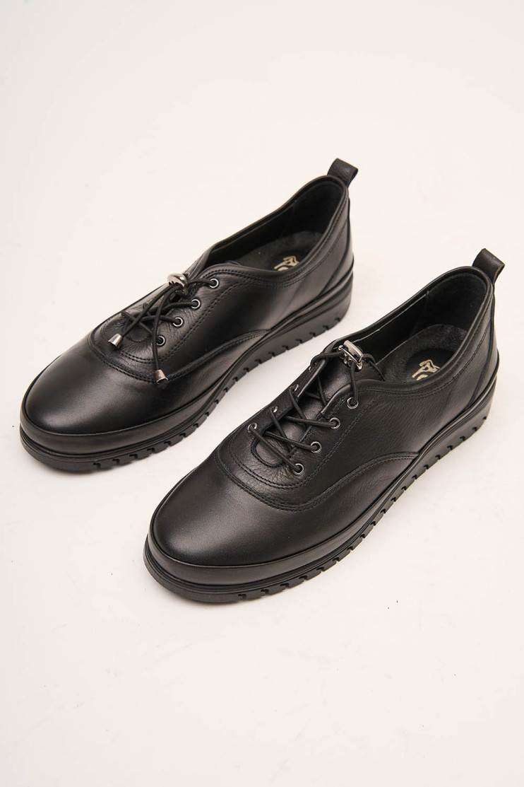 Кеди Lonza 175483 - Вид 2 - інтернет магазин sandalini.ua