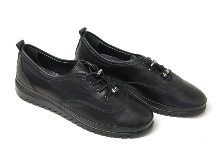 Кеди Lonza 175483 - Вид 10 - інтернет магазин sandalini.ua