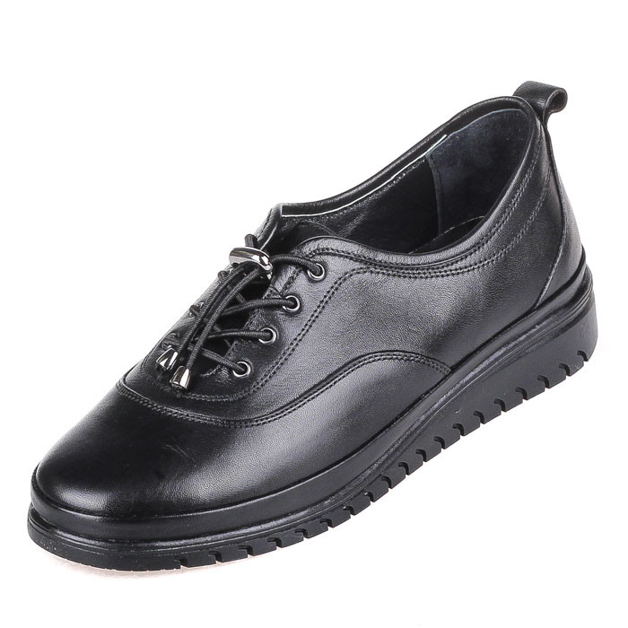 Кеди Lonza 175483 - Вид 12 - інтернет магазин sandalini.ua