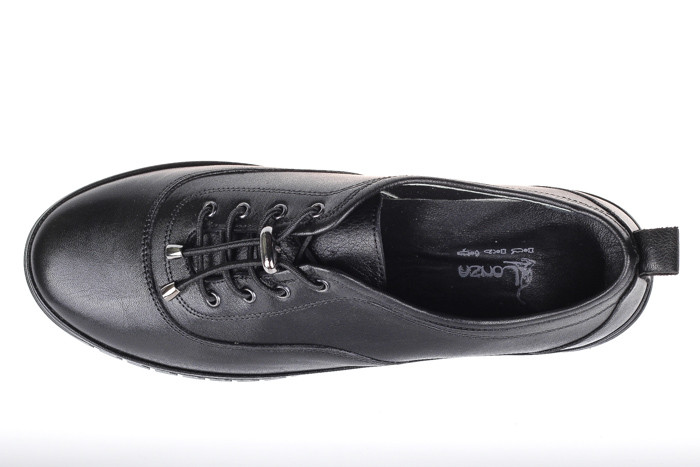 Кеди Lonza 175483 - Вид 13 - інтернет магазин sandalini.ua