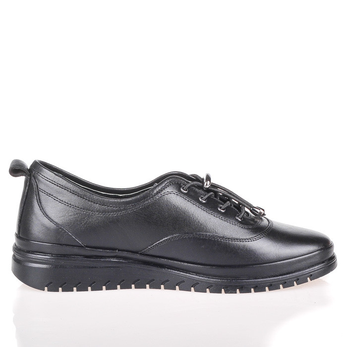 Кеди Lonza 175483 - Вид 15 - інтернет магазин sandalini.ua