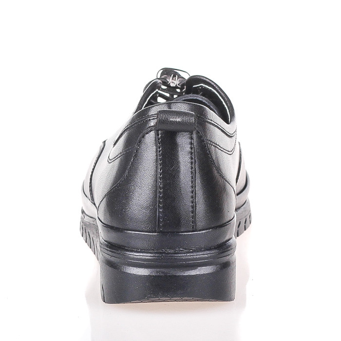 Кеди Lonza 175483 - Вид 16 - інтернет магазин sandalini.ua