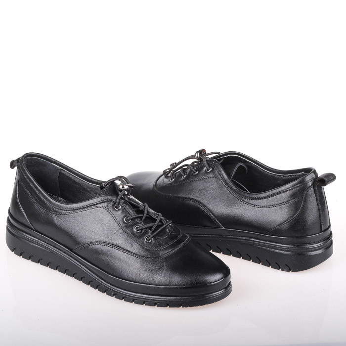 Кеди Lonza 175483 - Вид 17 - інтернет магазин sandalini.ua