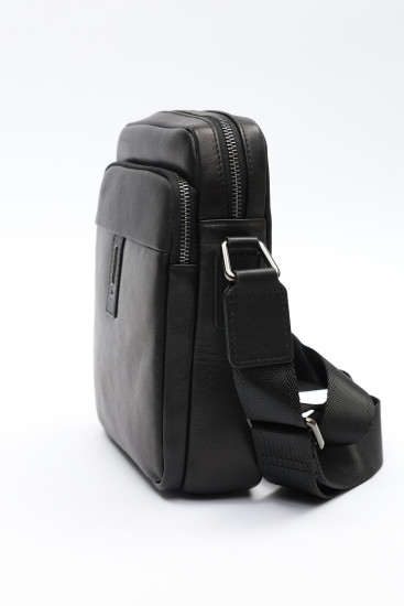 Сумка Lonza 213355