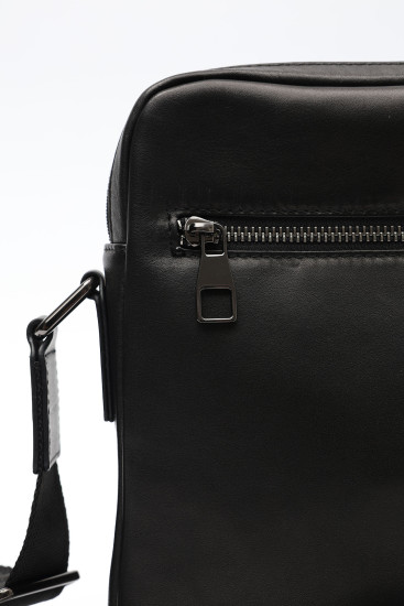 Сумка Lonza 213355