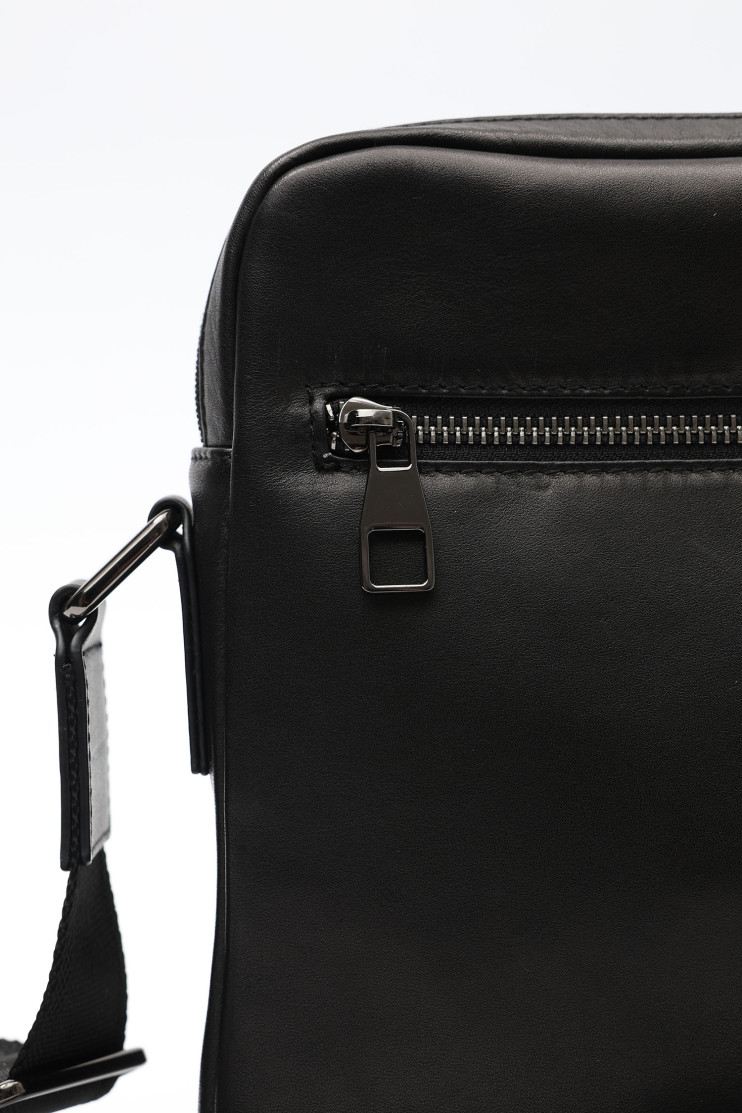 Сумка Lonza 213355 - Вид 3 - інтернет магазин sandalini.ua