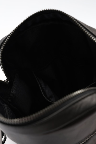 Сумка Lonza 213355