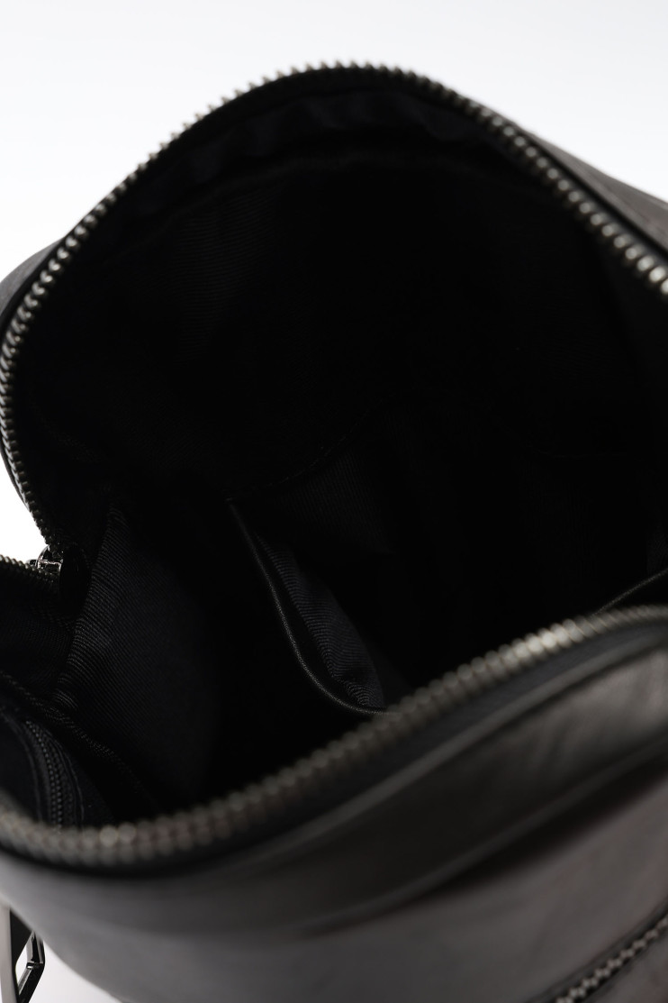 Сумка Lonza 213355 - Вид 5 - інтернет магазин sandalini.ua