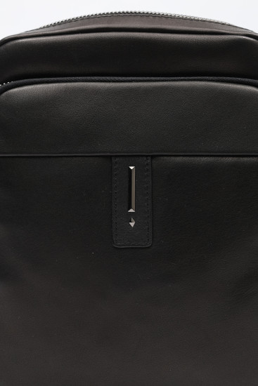 Сумка Lonza 213355